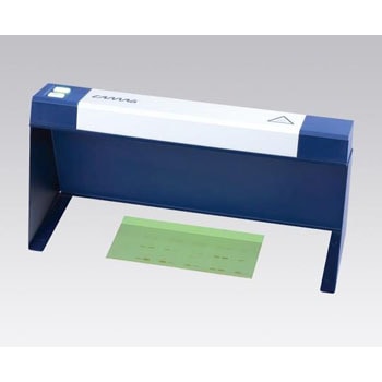 022-9165 UV�����v�p CAMAG(�J�}�O) 19994084