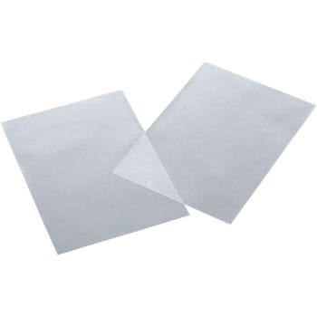 FEP-0.0125-A4 tbftB(FEP)210~297mm AY 0.0125mm 1(10) 19995825