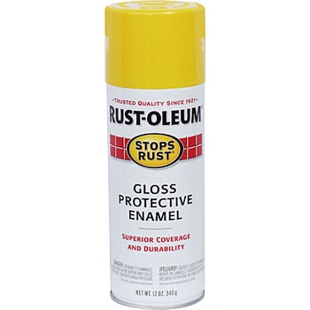 �] �J���[�T�r�~�߃X�v���[ �v���e�N�e�B�u �G�i����(RUST-OLEUM) ���X�g�I���E�� 19995998