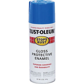 �] �J���[�T�r�~�߃X�v���[ �v���e�N�e�B�u �G�i����(RUST-OLEUM) ���X�g�I���E�� 19996016