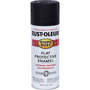 �] �J���[�T�r�~�߃X�v���[ �v���e�N�e�B�u �G�i����(RUST-OLEUM) ���X�g�I���E�� 19996043