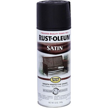 �] �T�e�B�� ���X�g�I���E�� 19996104