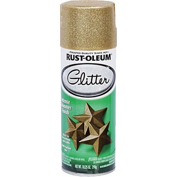 ] J[Xv[ Ob^[(RUST-OLEUM) XgIE 19996235