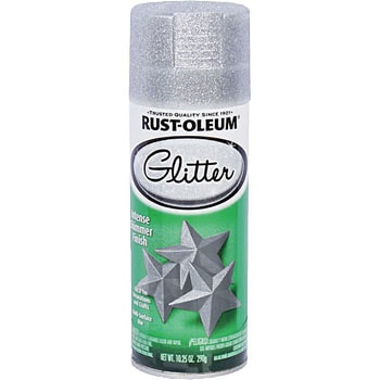 ] J[Xv[ Ob^[(RUST-OLEUM) XgIE 19996244