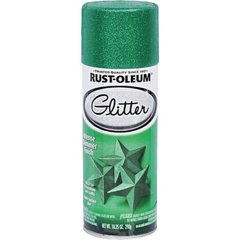 �] �����J���[�X�v���[ �O���b�^�[(RUST-OLEUM) ���X�g�I���E�� 19996262