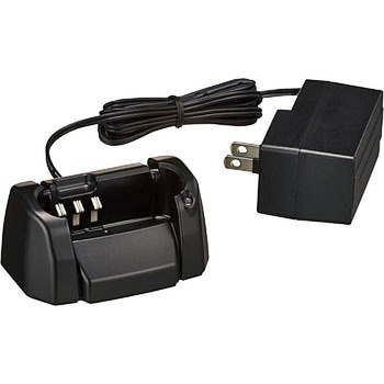 充電器(ACアダプタ付属) YAESU(旧スタンダードホライゾン)