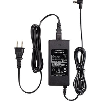 連結型充電器用ACアダプタ YAESU(旧スタンダードホライゾン)
