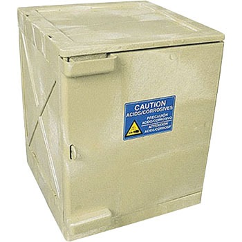 M04BEI ώ_Lrlbg(gݗĎ) EAGLE 19997453