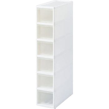 442638 �X�����X�g�b�J�[ JEJ�A�X�e�[�W 19997627