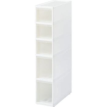 442636 �X�����X�g�b�J�[ JEJ�A�X�e�[�W 19997645