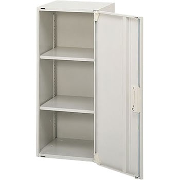 セレクトラボ(W450片開き扉) アズワン