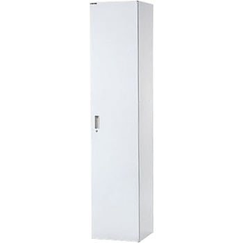 セレクトラボ(W450片開き扉トール) アズワン