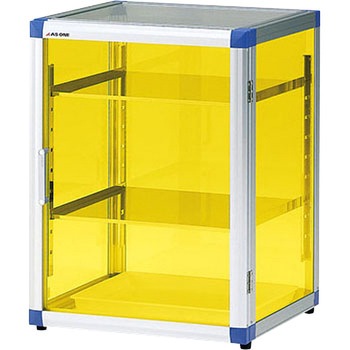 SD-BG2SU デシケーターBG アズワン 19998607