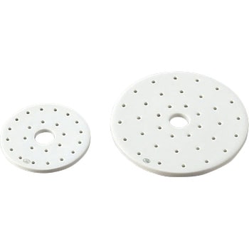 デシケーター用中板 - アズワン