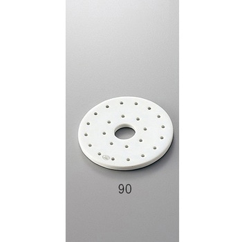 デシケーター用中板 - アズワン