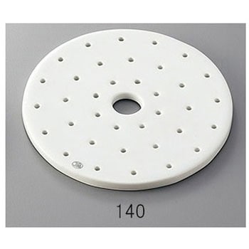 デシケーター用中板 - アズワン