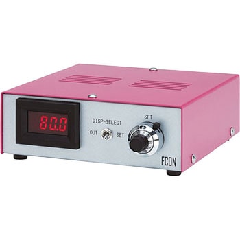 PA01S �}�X�t���[�R���g���[���[ �A�Y���� 19999745