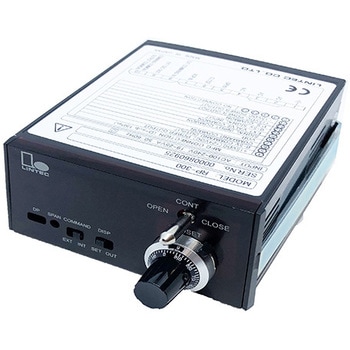 RP-300 }Xt[Rg[ AY 20000348
