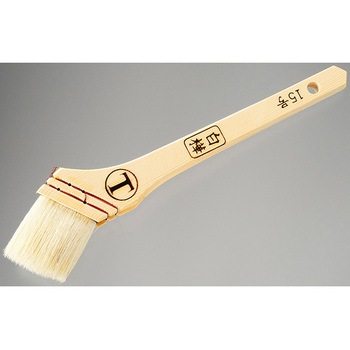 103120 0015 A�� ���ѓS�� ����ߋ؈� �� ��ˍ��ѐ��� 20001467