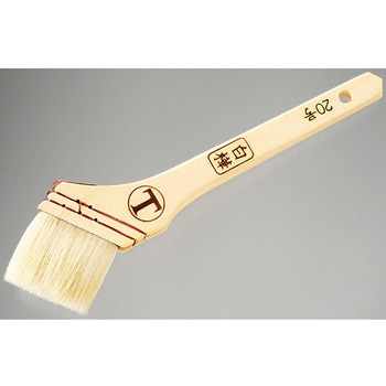 103120 0020 A�� ���ѓS�� ����ߋ؈� �� ��ˍ��ѐ��� 20001476