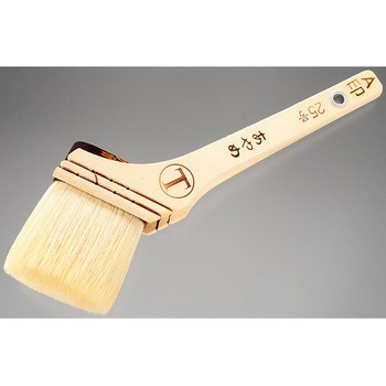 103120 0025 A�� ���ѓS�� ����ߋ؈� �� ��ˍ��ѐ��� 20001485