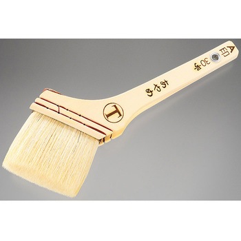 103120 0030 A�� ���ѓS�� ����ߋ؈� �� ��ˍ��ѐ��� 20001494