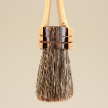 あかつき 筋違 胡麻 - 大塚刷毛製造