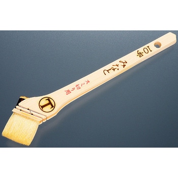 みなと 隅切用 筋違 白 大塚刷毛製造