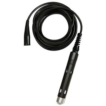 蛍光式DO計 ワイエスアイ・ナノテック