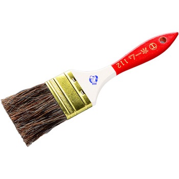 112 ホーム 大塚刷毛製造 20004382