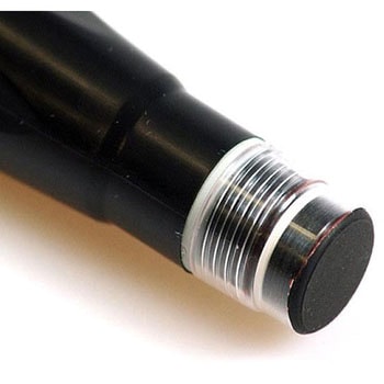 蛍光式DO計 ワイエスアイ・ナノテック