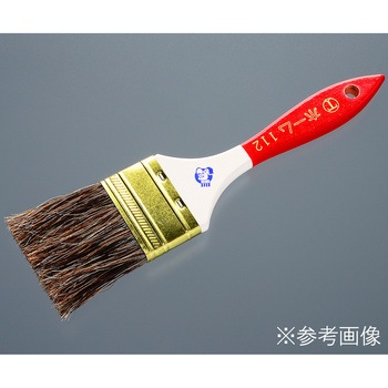 113 ホーム 大塚刷毛製造 20004398