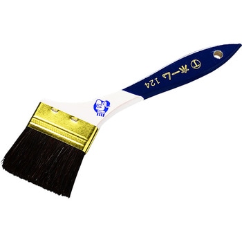 122201 0124 �z�[�� ��ˍ��ѐ��� �j�X�p �؈� �n�� 20004443