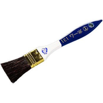 122201 0131 ホーム 大塚刷毛製造 20004468