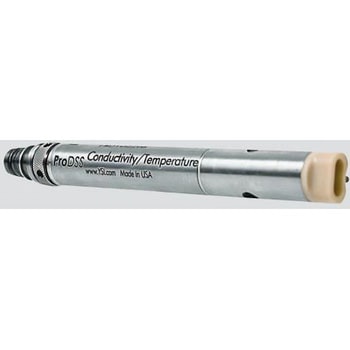 蛍光式DO計 ワイエスアイ・ナノテック