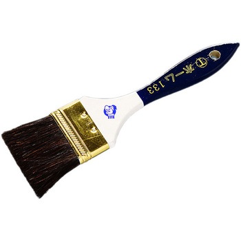 122201 0133 ホーム 大塚刷毛製造 20004486