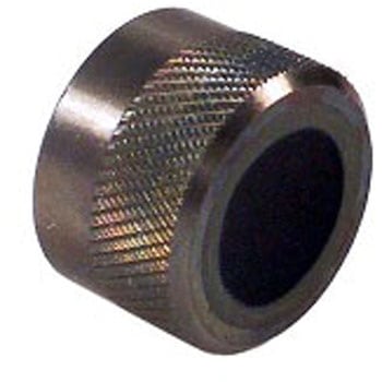 626890 �u����DO�v ���C�G�X�A�C�E�i�m�e�b�N 20004523