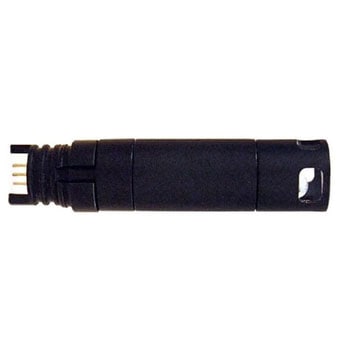 626963 �u����DO�v ���C�G�X�A�C�E�i�m�e�b�N 20004539