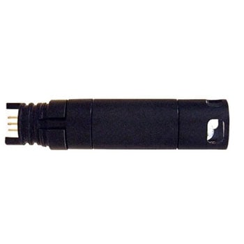 626964 �u����DO�v ���C�G�X�A�C�E�i�m�e�b�N 20004548