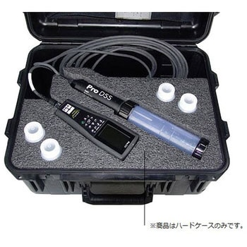 626946 �u����DO�v ���C�G�X�A�C�E�i�m�e�b�N 20004557