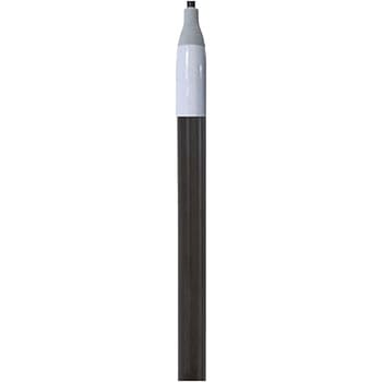 【美品・新品】PH計【AS ONE】 pH計 アズワン 【通販モノタロウ】
