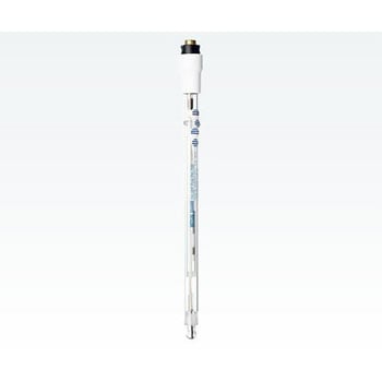 pHメータ(Seven)用pH電極 METTLER TOLEDO(メトラー・トレド)