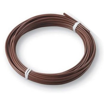 T-P-10m TMdΗp⏞ AY 1 T-P-10m 20005415