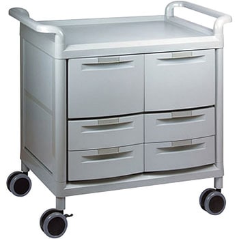 MS24F oCXgA[J[g([P[Xt) AY 20006736