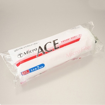 MICRO ACE ミドルローラー 大塚刷毛製造