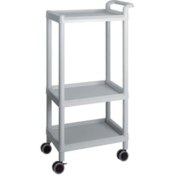 ME31C oCC[W[J[g(g[^Cv/M[31)O[ AY 20006928