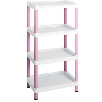 ME31K ���o�C���C�[�W�[�J�[�g(�g�[���^�C�v/���M�����[31)�s���N �A�Y���� 20007104