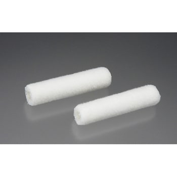 3MS-MIC MICRO ACE �~�j���[���[ ��ˍ��ѐ��� �я�6mm 1�p�b�N(2�{) 20007295