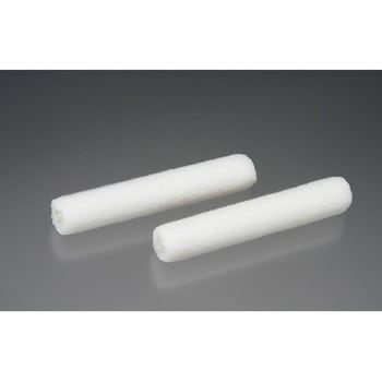 4MS-MIC MICRO ACE �~�j���[���[ ��ˍ��ѐ��� �я�6mm 1�p�b�N(2�{) 20007304