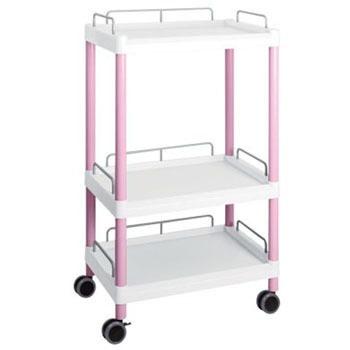 ME32H ���o�C���C�[�W�[�J�[�g(�g�[���^�C�v/���C�h32)�s���N �A�Y���� 20007305